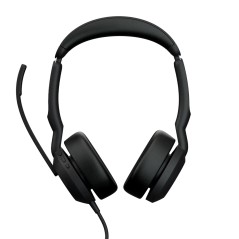 Jabra Evolve2 50 - Usb-C/A Ms headset